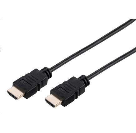 kabel C-TECH HDMI 2.0, 4K@60Hz, M/M, 5m kabel C-TECH HDMI 2.0, 4K@60Hz, M/M, 5m