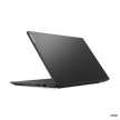 LENOVO NTB V15 AMD G4 - Ryzen5 7520U,15.6" FHD,8GB,512SSD,W11H