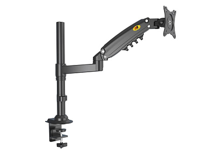 Stolní držák monitoru NB H80B Stolní držák monitoru NB H80B