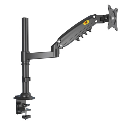 Stolní držák monitoru NB H80B