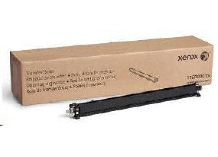 Xerox VersaLink C8000/C9000 Transfer Roller (200,000 stran) Xerox VersaLink C8000/C9000 Transfer Roller (200,000 stran)