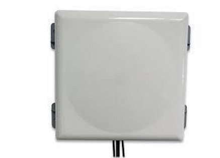 AP-ANT-MNT-4 AP-ANT-48 Azimuth and Elevation Adjustable Mount Kit (for antenna AP-ANT-48 )