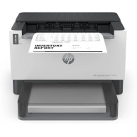 HP LaserJet Tank 1504w (A4, 22 ppm, USB, Wi-Fi)