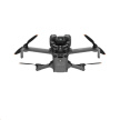DJI Mini 5 Pro Fly More Combo (DJI RC 2)
