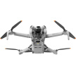DJI Mini 4 Pro (DJI RC 2)