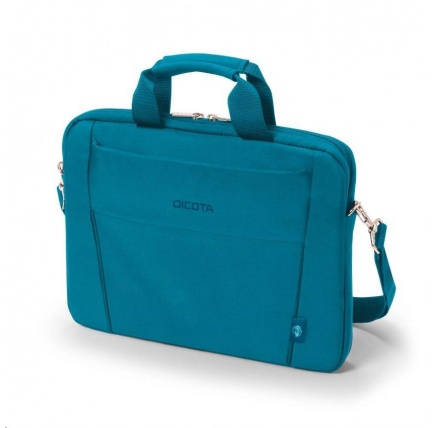 DICOTA Eco Slim Case BASE 13-14.1 Blue
