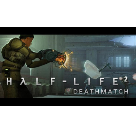 Dead Island Definitive Collection (PC) PL klíč Steam Dead Island Definitive Collection (PC) PL klíč Steam