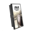 ASUS LCD 16" MB16AWP 1920x1080 IPS LED 2ms 250cd Wireless Projection USB-C-VIDEO miniHDMI