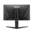 ASUS LCD 27" VG27AQML5A TUF Gaming 2560x1440 QHD Fast-IPS panel 300Hz 0.3ms G-SYNC® comp. AMD FreeSync Prem. 95% DCI-P3