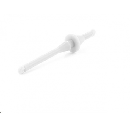 NOCTUA Příslušenství NA-SAV2 Sada 20 ks antivibračních úchytů pro ventilátory, bílá NOCTUA Příslušenství NA-SAV2 Sada 20 ks antivibračních úchytů pro ventilátory, bílá