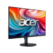 ACER LCD SA243YGObi 60cm (23.8") IPS LED, FHD 1920x1080@120Hz HDMI, 75Hz VGA, 250cd/m2, 178/178, 1ms(VRB), 1xVGA+ 1xHDMI