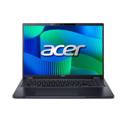 ACER NTB TravelMate P4 14 TMP414-RN-53 14/i5-1335U/512SSD/16G/W11PEDU