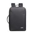 ACER urban backpack 3in1, 15.6", black