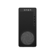 PC HP OMEN 16L TG03-0013nc Ultra 7 265K  2x16/1TB WiFi/BT RTX 5060/8GB 400W Win11 + 3 GamePass 3