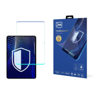 3mk hybridní sklo FlexibleGlass Pro pro Xiaomi Pad 7S Pro
