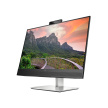 HP LCD ED E27m G4 Conferencing Monitor 27",2560x1440,IPS w/LED,300,1000:1, 5ms,DP 1.2,HDMI, 4xUSB3,USB-C,webcam,RJ45