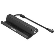 LENOVO Legion Go USB-C Dock