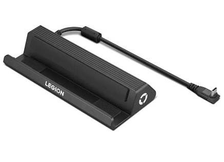 LENOVO Legion Go USB-C Dock