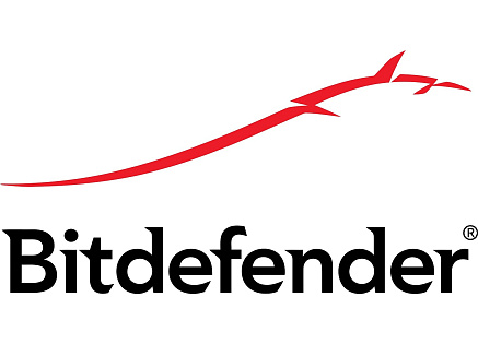 Bitdefender GravityZone Security for Servers 3 roky, 10-24 licencí