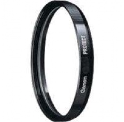 Canon filtr 58 mm PROTECT