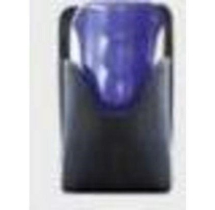 Datalogic belt holster Datalogic belt holster