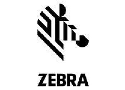 Zebra 8000D Linerless, label roll, thermal paper, 101.6mm Zebra 8000D Linerless, label roll, thermal paper, 101.6mm