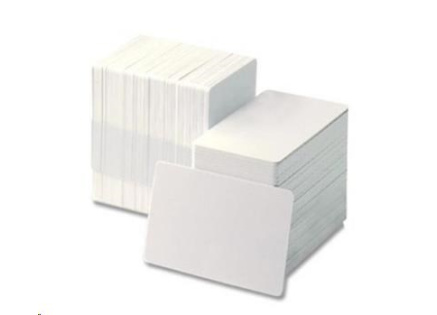 Zebra Premier card, signature