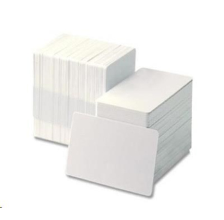 Zebra Premier card, signature Zebra Premier card, signature