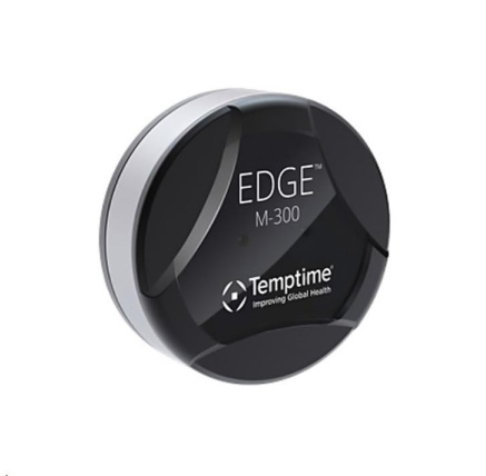 Zebra M-300-P Zebra M-300-P