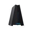 TP-Link Archer GXE75 EasyMesh WiFi6E router (AXE5400,2,4GHz/5GHz/6GHz,1x2,5GbELAN/WAN,1xGbELAN/WAN,3xGbELAN,1xUSB3.0)