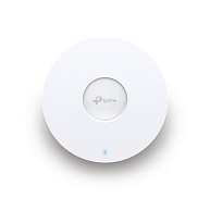 TP-Link EAP653 UR OMADA WiFi6 AP v1.2 (P/N:0100000038) (AX3000,2,4GHz/5GHz,1xGbELAN,1xPoE-in)
