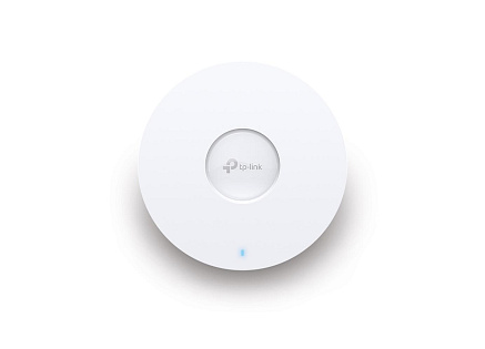 TP-Link EAP653 UR OMADA WiFi6 AP v1.2 (P/N:0100000038) (AX3000,2,4GHz/5GHz,1xGbELAN,1xPoE-in) TP-Link EAP653 UR OMADA WiFi6 AP v1.2 (P/N:0100000038) (AX3000,2,4GHz/5GHz,1xGbELAN,1xPoE-in)