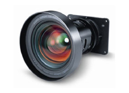 Canon LV-IL01 čočka k projektoru