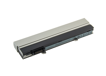 AVACOM baterie pro Dell Latitude E4300 Li-Ion 11,1V 4400mAh AVACOM baterie pro Dell Latitude E4300 Li-Ion 11,1V 4400mAh