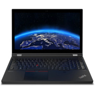 LENOVO NTB ThinkPad/Workstation P15 G2 - i7-11800H,15.6" FHD IPS,16GB,512SSD,nvd T1200 4G,TB4,HDMI,IRcam,W10P,3r prem.on