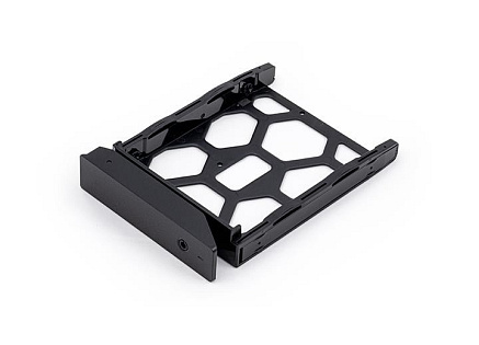 Synology Rámeček 3.5"/2.5" Drive Tray With Lock