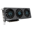 GIGABYTE VGA NVIDIA GeForce RTX 4060 EAGLE OC 8G, 8G GDDR6, 2xDP, 2xHDMI