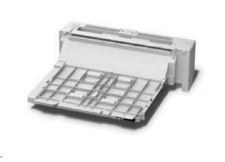 Oki Duplexní jednotka pro B840