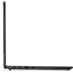 LENOVO NTB ThinkPad T14s Snapdragon G6 - Elite X1E-78-100,14" WUXGA,64GB,1TBSSD,IRcam,5G,W11P