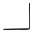 LENOVO NTB ThinkPad L16 G2 - Ultra5 225U,16" WUXGA,16GB,512SSD,5MP+IRcam,LTE,W11P