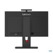 LENOVO PC AiO ThinkCentre M90a G6 - Ultra7 265,23.8" FHD,16GB,1TBSSD,WiFi,BT,IRcam,W11P