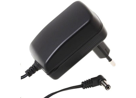 Gigaset PRO Gigaset N720 PSU EU (1 ks) Gigaset PRO Gigaset N720 PSU EU (1 ks)