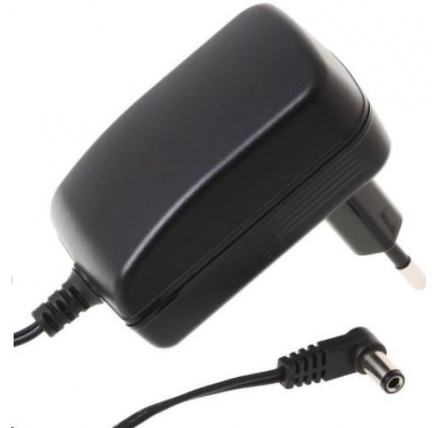 Gigaset PRO Gigaset N720 PSU EU (1 ks) Gigaset PRO Gigaset N720 PSU EU (1 ks)