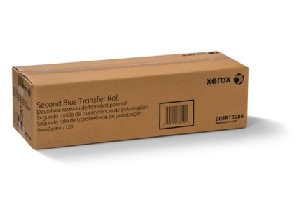 Xerox 2ND BTR ROL ASY pro VersaLink C500/C505/C600/C605 Xerox 2ND BTR ROL ASY pro VersaLink C500/C505/C600/C605