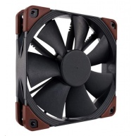 NOCTUA NF-F12 industrialPPC-2000 - ventilátor