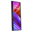 ASUS LCD 14" PA147CDV 1920x550 ProArt IPS LED 5ms 400cd 60Hz HDMI USB-C-VIDEO
