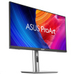ASUS LCD 27" PA278CFRV 2560x1440 ProArt IPS QHD  95% DCI-P3 100Hz USB-C PD 96W VESA