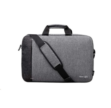 ACER Vero OBP carrying bag,Retail Pack