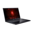 ACER NTB Nitro V 15 (ANV15-41-R95W),Ryzen5-6600H,15.6"FHD,16GB,1TB SSD,RTX 2050,W11H,Black