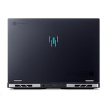 ACER NTB Predator Helios Neo 16S AI (PHN16S-71-99Q1),Ultra9-275HX,16"WQXGA,64GB,1TB SSD,RTX 5070Ti,W11H,Black
